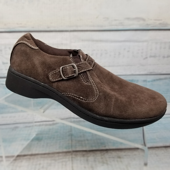 Basic Editions Women's Shoes Flash 